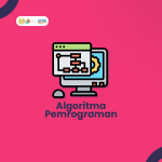 Projek 2024F – Algoritma Pemrograman – Adela Dyanta Shafira;Riski Haryo Firstama;Adrian Alamsyah;Viola Rizky Widianti;Muhammad Firlana Arrafi;Muhammad Ilham Romadhoni