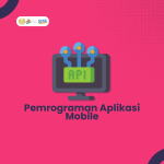 Projek Bisnis Digital 2023J – Pemrograman Aplikasi Mobile – Efril Maulidy Putri Sucahyo