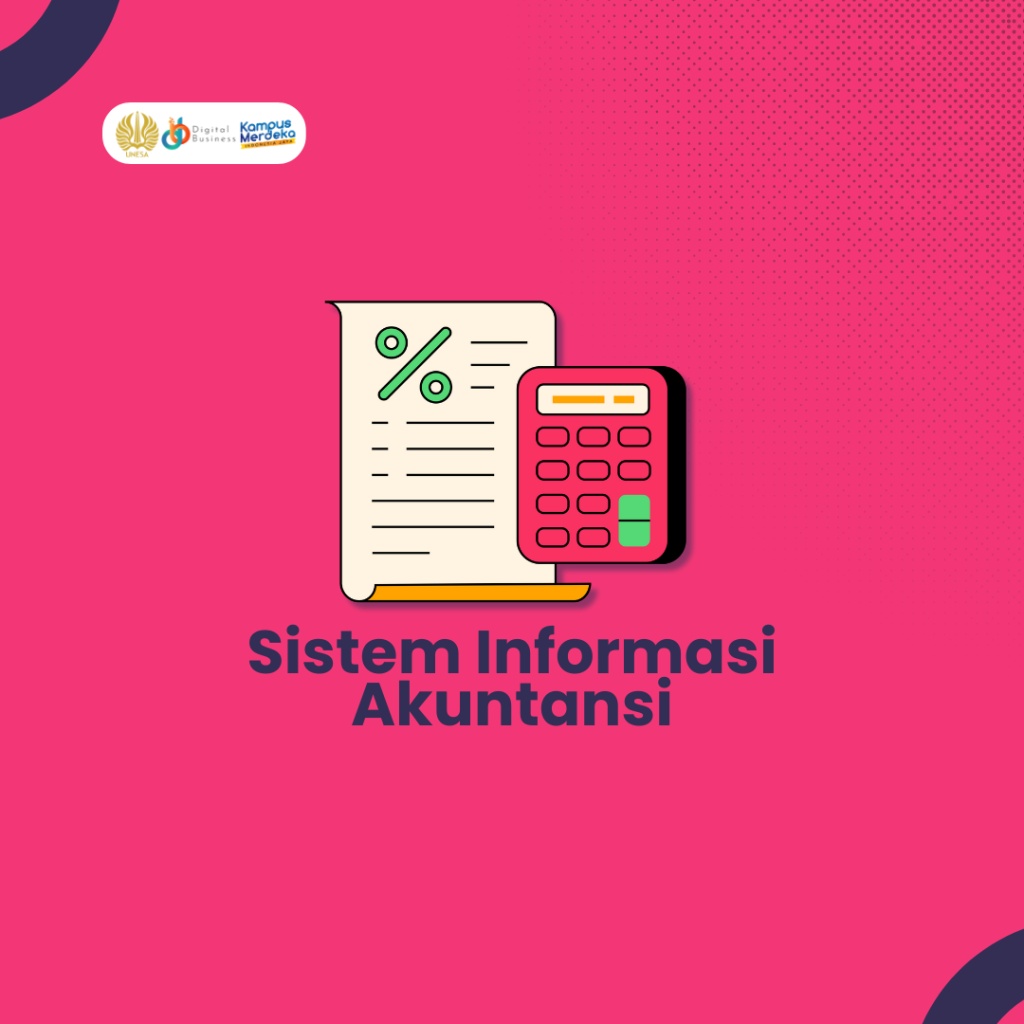 Projek 2024i – Sistem Informasi Akuntansi – Dewi Puspitasari