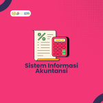 Projek Bisnis Digital 2024I – Sistem Informasi Akuntansi – M. Syahrul Mafaza